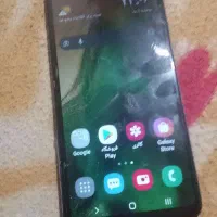 فروش گوشی