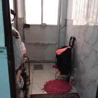 خانه ویلایی دوبلکس دوتا ۳۸ متر تمیز