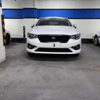 تاراv4|خودرو سواری و وانت|سیرجان, |دیوار