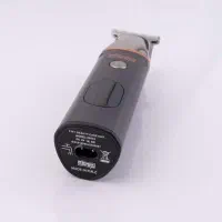 ست ماشین اصلاح مدل dsp-90642|آرایشی، بهداشتی، درمانی|تهران, امام زاده عبدالله|دیوار