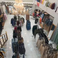 فروش تجهیزات کامل فروشگاه یکجا، فوری|حراج|محمدشهر, جعفرآباد|دیوار