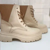 نیم بوت سایز ۳۸