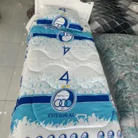 ت شک طبی ارتوپدیک