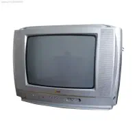تلویزیون
