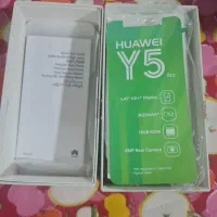 گوشی هواوی Y5 lite|موبایل|تهران, مهرآباد|دیوار