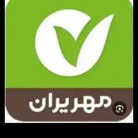 مهر ایران اسنم