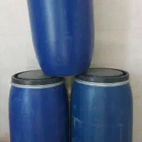 بشکه|ظروف نگهدارنده، پلاستیکی، یکبارمصرف|شیراز, وزیرآباد|دیوار