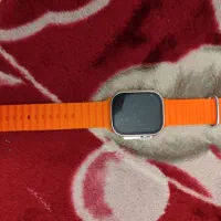 ساعت هوشمند