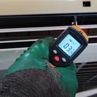 نصب و تعمیرات لوازم خانگی کولر،لباسشویی،یخچال،پکیج