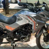 گلکسی NH180 مدل ۴۰۲