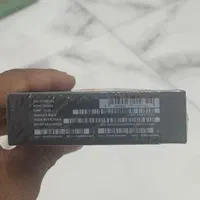 گوشی s23ultra 256 رم ۱۲ اکبند|موبایل|مشهد, قائم|دیوار