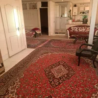 اجاره سوئیت