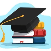 کلاس خصوصی و گروهی ریاضی و هندسه