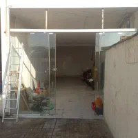 اجاره-مغازه-لوازم-یدکی-و-باطری-فروشی