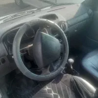 پراید۱۳۱|خودرو سواری و وانت|قزوین, |دیوار