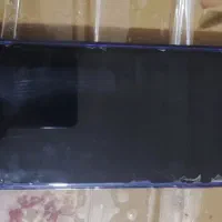 گوشی موبایل note 8