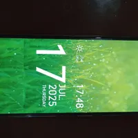 شیائومی Redmi Note 10 با حافظهٔ ۶۴ گیگابایت