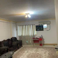 آپارتمان 85متری دوخواب پارکینگ براصلی پل عراق