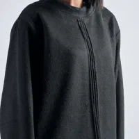 ویژه روز مادر و شب یلدا|لباس|تربت جام, والفجر|دیوار