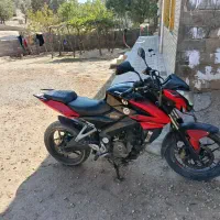 متور 200