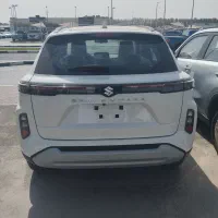 سوزوکی ویتارا 2025|خودرو سواری و وانت|اهواز, نادری|دیوار