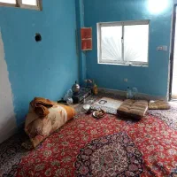 اجاره سوئیت50متری روستامحمودآباد|اجارهٔ آپارتمان|سرخرود, |دیوار