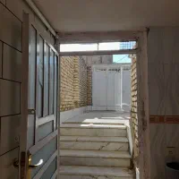 رهن کامل سوئیت مسکونی|اجارهٔ خانه و ویلا|فسا, |دیوار