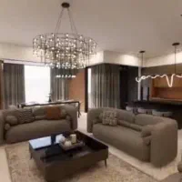 ۳ خواب فروش / خوش نقشه / مناسب سخت پسندان