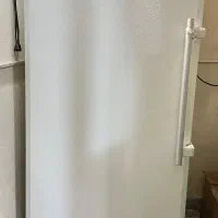 یخچال دو قلو|یخچال و فریزر|سنندج, |دیوار