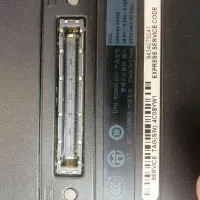 لب تاپ استوک اروپایی|رایانه همراه|محمدشهر, محمدشهر|دیوار