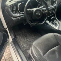 اپتیما ۲۱۰۵|خودرو سواری و وانت|اصفهان, مسجد مصلی|دیوار