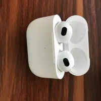 Airpod3  orginal