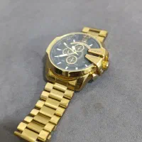 یک عدد ساعت مچی نو نو|ساعت|ماهدشت, |دیوار