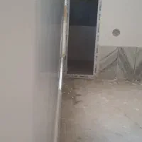 سفیدکاری ساختمان|خدمات پیشه و مهارت|نیریز, |دیوار