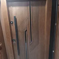 فروشگاه درب و پنجره امیرحسین