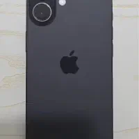 iPhone 16|موبایل|فردیس, فردیس|دیوار