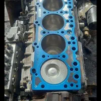 تعمیرات موتوربرق بنزینی،گازی،دیزلی،محمدشهردربندی|خدمات پیشه و مهارت|محمدشهر, محمدشهر|دیوار