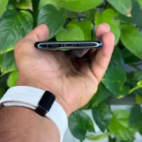 iPhone 11pro Ja|موبایل|نیشابور, محله میدان باغات|دیوار
