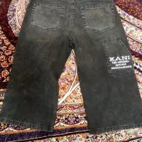 شلوارک|لباس|گلستان (تهران), |دیوار