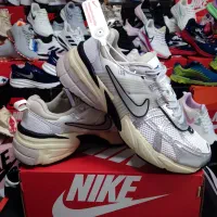 حراج کتونی اورجینال ویتنام سایز ۳۷ تا ۴۷ آکبند