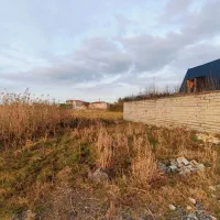 زمین برای سرمایه‌گذاران دنبال سودکوتاه مدت*اقساطی