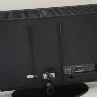 تلویزیون سامسونگ
