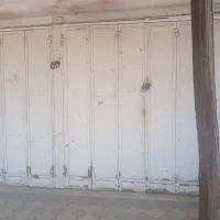 یک باب مغازه به متراژ ۲۰ متر رهن و  داده می‌شود