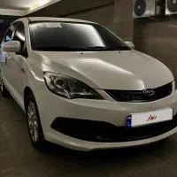 ام وی ام ۳۱۵ نیو مدل ۹۵ فروش فوری کم کار|خودرو سواری و وانت|مشهد, الهیه|دیوار