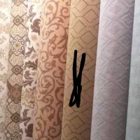 موکت درحدنو