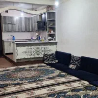 فروش همکف۸۵متری هستی پردیس|فروش آپارتمان|اهواز, پردیس دو|دیوار