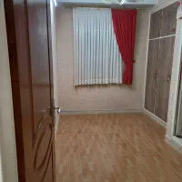 رهن یااجاره|اجارهٔ آپارتمان|تهران, شهرک ولیعصر جنوبی|دیوار