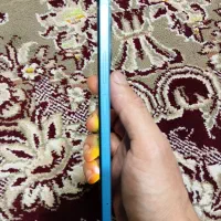 note 12 4g|موبایل|قم, ولیعصر|دیوار