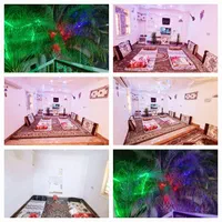 سوئیت اجاره شهرستان ریگان