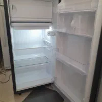 ایستکول ۹فوت کلکسیونی|یخچال و فریزر|سنندج, |دیوار